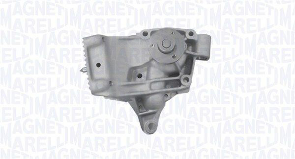 352316170987 Magneti Marelli Насос охолодження